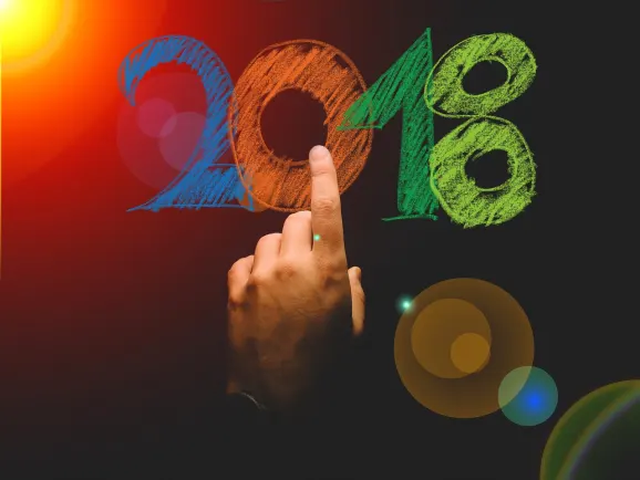 JustBit Casino Supporto